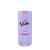 Nanosupps Collagen Vibe (330 ml, Vimberry)